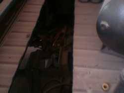 Nissan  - ibstillaweiner