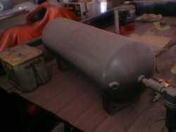 Nissan  - ibstillaweiner