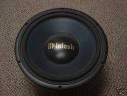 Nissan  - ibstillaweiner