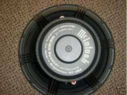 Nissan  - ibstillaweiner