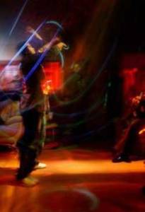 Nissan  - ibstillaweiner