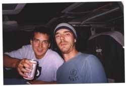 Nissan  - ibstillaweiner