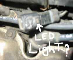 Nissan  - TOEKNEECASH