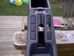 Nissan  - Silverturd93