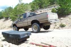 Nissan 720 - JFA_Spyderman