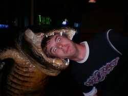 Nissan  - ibstillaweiner