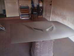 Nissan  - ibstillaweiner