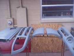 Nissan  - ibstillaweiner