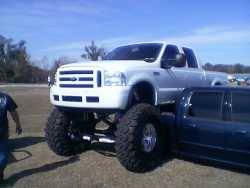 Nissan  - ibstillaweiner