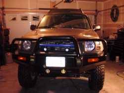 Nissan Xterra - Alaskan_Xterra