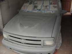 Nissan  - ibstillaweiner