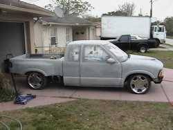 Nissan  - ibstillaweiner