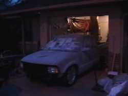 Nissan  - ibstillaweiner