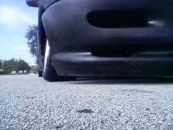 Nissan  - ibstillaweiner