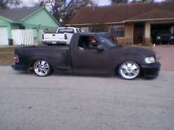 Nissan  - ibstillaweiner