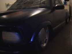 Nissan  - ibstillaweiner