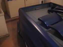 Nissan  - ibstillaweiner