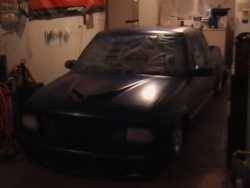 Nissan  - ibstillaweiner