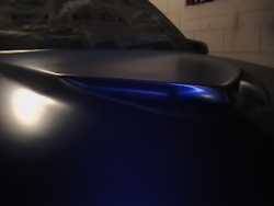 Nissan  - ibstillaweiner