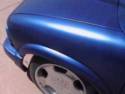 Nissan  - ibstillaweiner