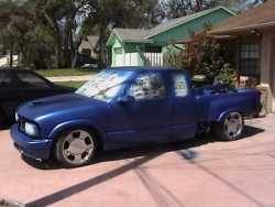 Nissan  - ibstillaweiner