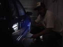 Nissan  - ibstillaweiner