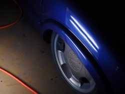 Nissan  - ibstillaweiner