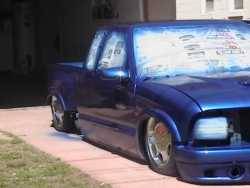 Nissan  - ibstillaweiner