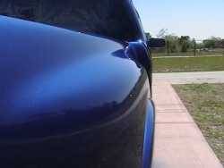 Nissan  - ibstillaweiner