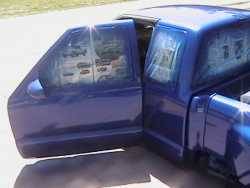 Nissan  - ibstillaweiner