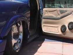 Nissan  - ibstillaweiner