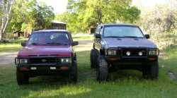 Nissan Pathfinder - BIGFISH87