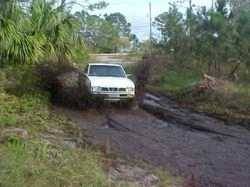 Nissan Hardbody - 94---4x4
