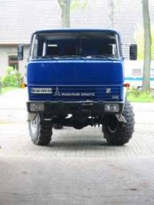 Nissan  - Stephan Plümer