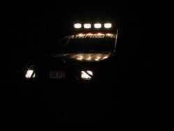 Nissan Pathfinder - bigfisch