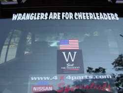 Nissan Pathfinder - bigdan