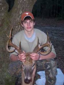 Nissan  - matt morgan