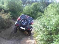 Nissan  - Jorge Duarte