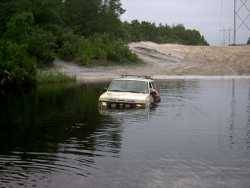 Nissan Pathfinder - ibstillaweiner