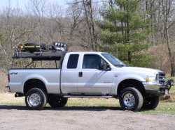 Nissan  - William Haskell