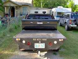 Nissan  - cougar9424