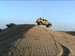 Nissan Pathfinder - andres hernandez