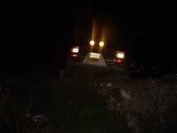 Nissan  - stone's driver's