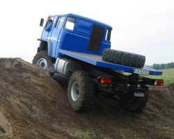 Nissan  - Stephan Plümer