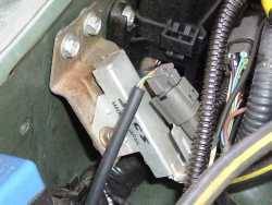 Nissan  - whatisthis