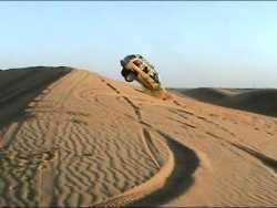 Nissan Pathfinder - ANDRES