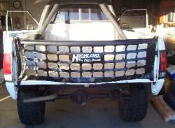 Nissan 720 - Nissankid16