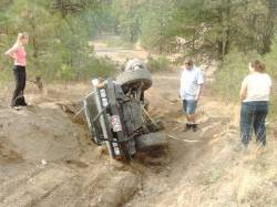 Nissan 720 - Jeffery Fries