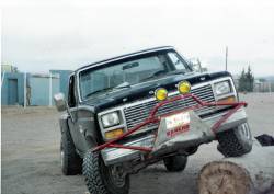 Nissan  - pablo terrazas