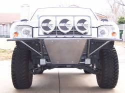 Nissan Frontier - prenissan